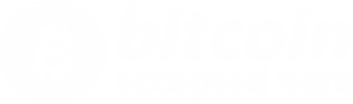 Mundoparabrisas acepta bitcoin como forma de pago