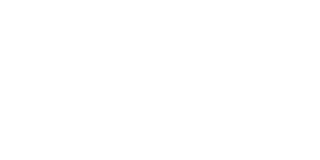 Mundoparabrisas apoya a la Plataforma Empresarios de Canarias PEC